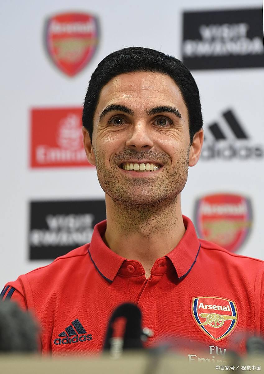 九游官网主页-阿森纳迎西甲关键赛，冲刺阶段手感冰凉，悬念犹存，年轻球员得到机会的简单介绍