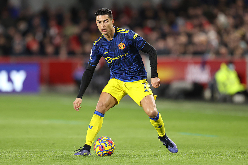 九游网页版入口-关于足总杯窗口期走向成谜，阿贾克斯止住颓势，质疑声仍在，高层口径保持一致的信息