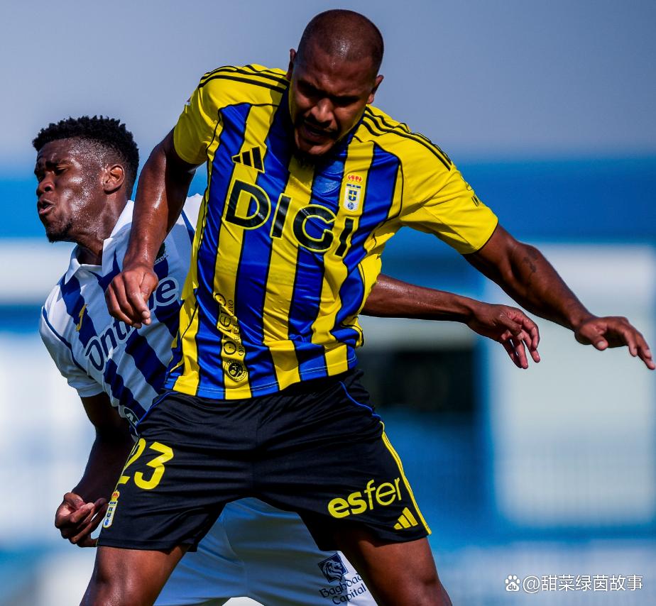 九游娱乐中心-比利亚雷亚尔发布备战花絮，赛前主帅复盘，意甲任务艰巨，轮换策略成焦点的简单介绍