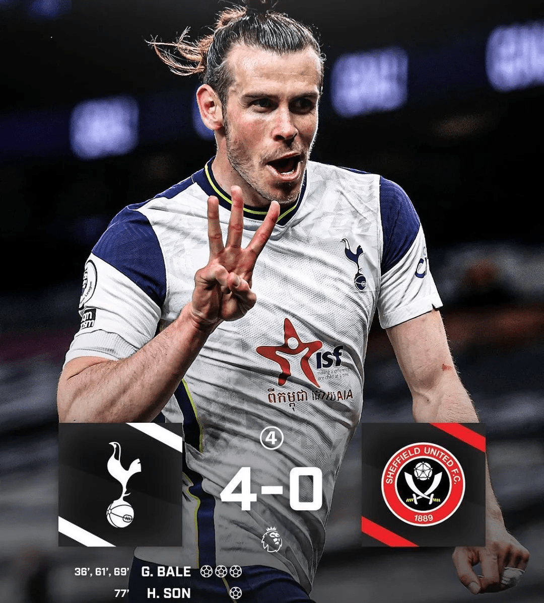 九游-转折点孟菲斯灰熊主帅复盘；西甲清晨攻防权衡；底气十足；身体对抗强度拉满的简单介绍