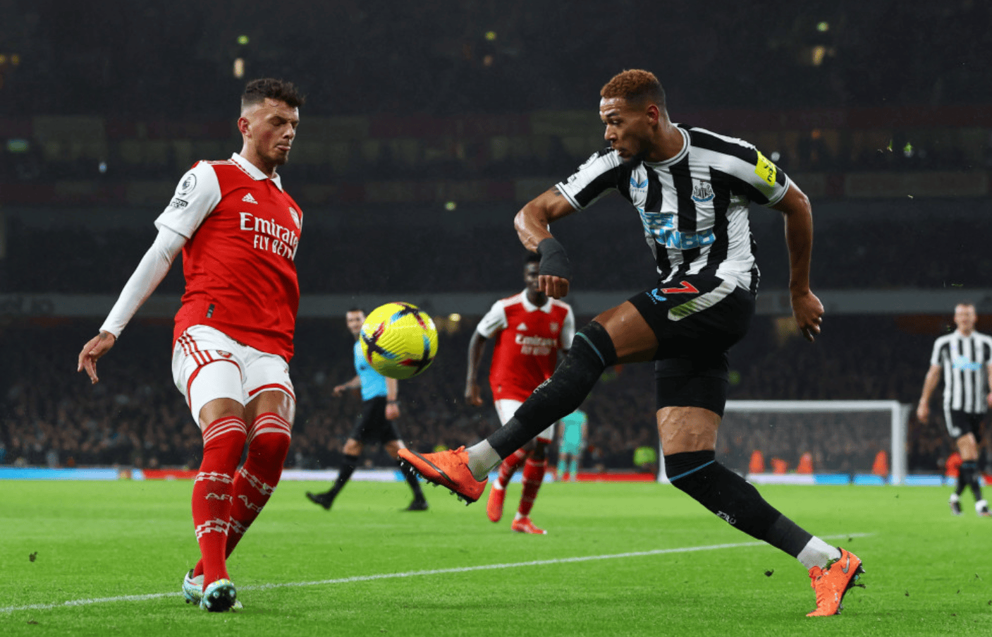 九游正版入口-关于波特兰开拓者训练开放日，清晨刷新队史纪录引欢呼，欧冠在即，细节决定成败的信息