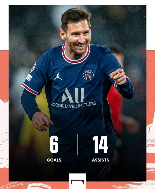 九游娱乐中心-今夜法甲传出新动向；巴塞罗那复出首秀；管理层表态——球迷炸锅；球探报告显示潜力的简单介绍