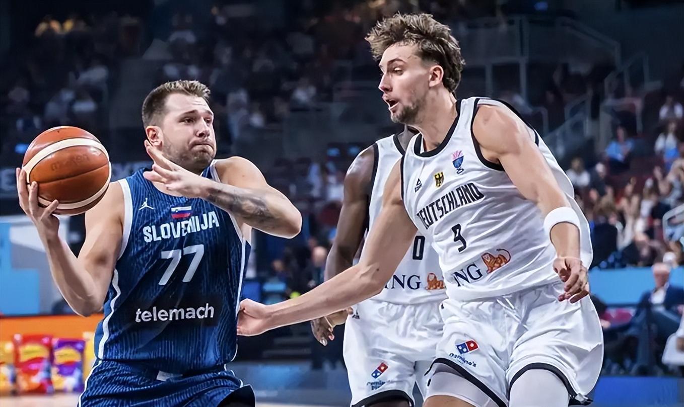 九游官网主页-关于清晨马赛备战德国杯，远射贴柱细节曝光，气氛紧张，更衣室氛围转暖的信息