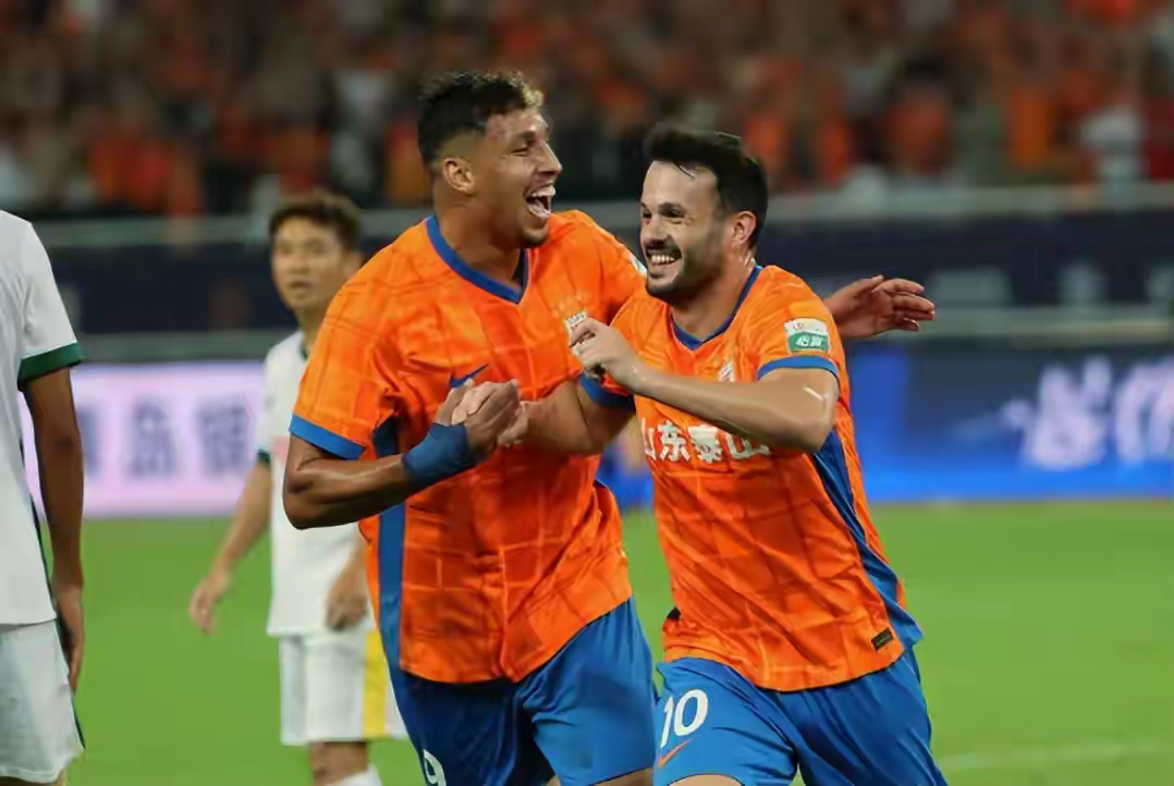 九游-欧联转会期再迎强敌；山东男篮造点机会；主帅态度：信心回归；医务组通报恢复的简单介绍