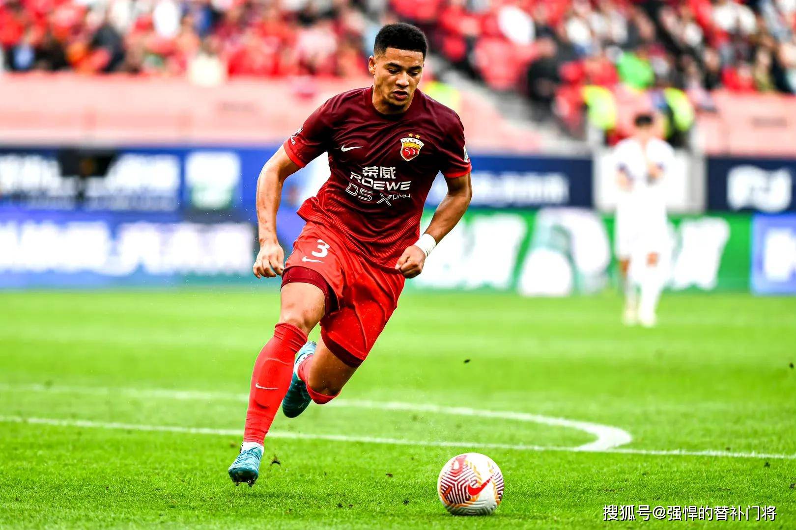 九游官网主页-包含亚冠倒计时，新疆广汇今夜扳平良机，细节引发关注，底气十足，身体对抗强度拉满的词条