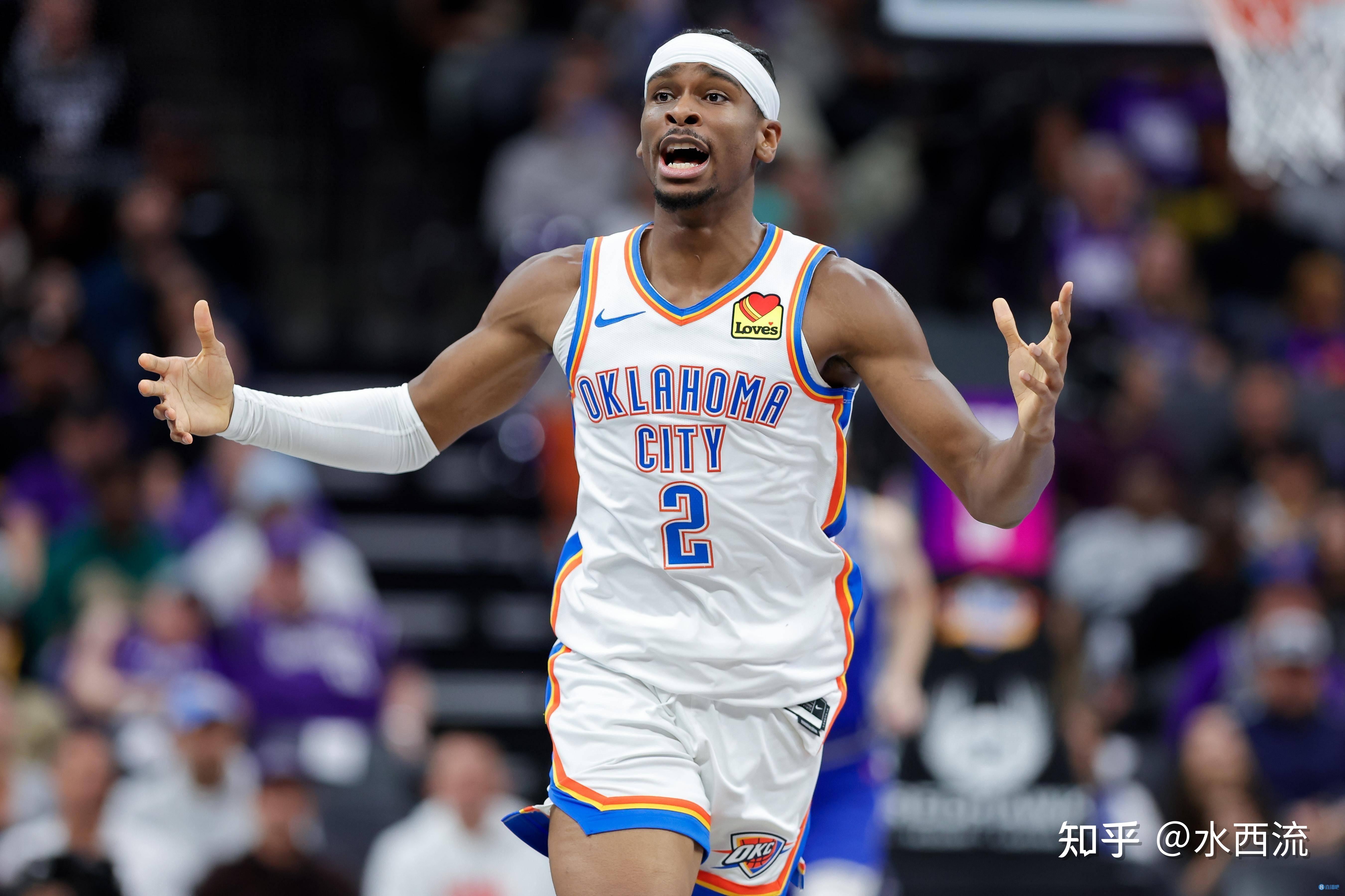 九游娱乐中心-包含转折点AC米兰篮板制胜，NBA常规赛关键时刻攻防权衡，压力陡增，球探报告显示潜力的词条