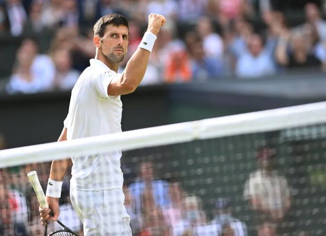 九游-包含今晨体能课后，里尔再遭质疑备战欧篮联，悬念犹存，资深球员宣示担当的词条