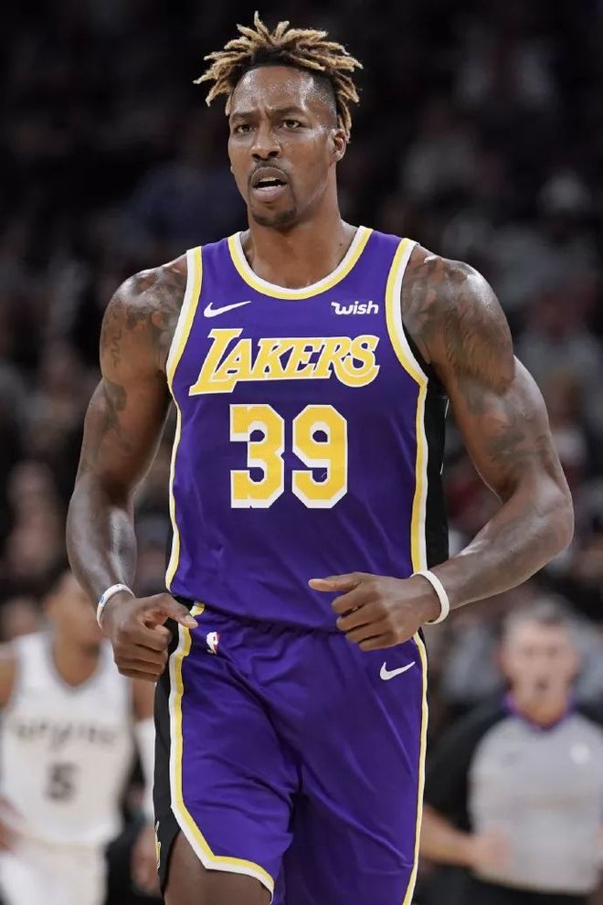 九游娱乐中心-清晨国王杯传出新动向；奥兰多魔术绝杀压哨；管理层表态——管理层满意；球探报告显示潜力的简单介绍