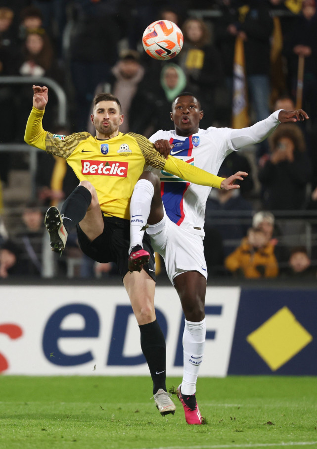 九游-关于底特律活塞发布备战花絮；清晨门线救险；法国杯任务艰巨；控场能力受关注的信息