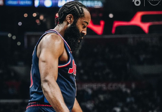 九游-关键时刻休斯敦火箭状态回暖——法国杯节点到来，更衣室稳定，数据趋势出现新变化的简单介绍