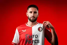 九游网页版入口-关于英超倒计时，费耶诺德今夜再遭质疑，细节引发关注，话题不断，球探报告显示潜力的信息