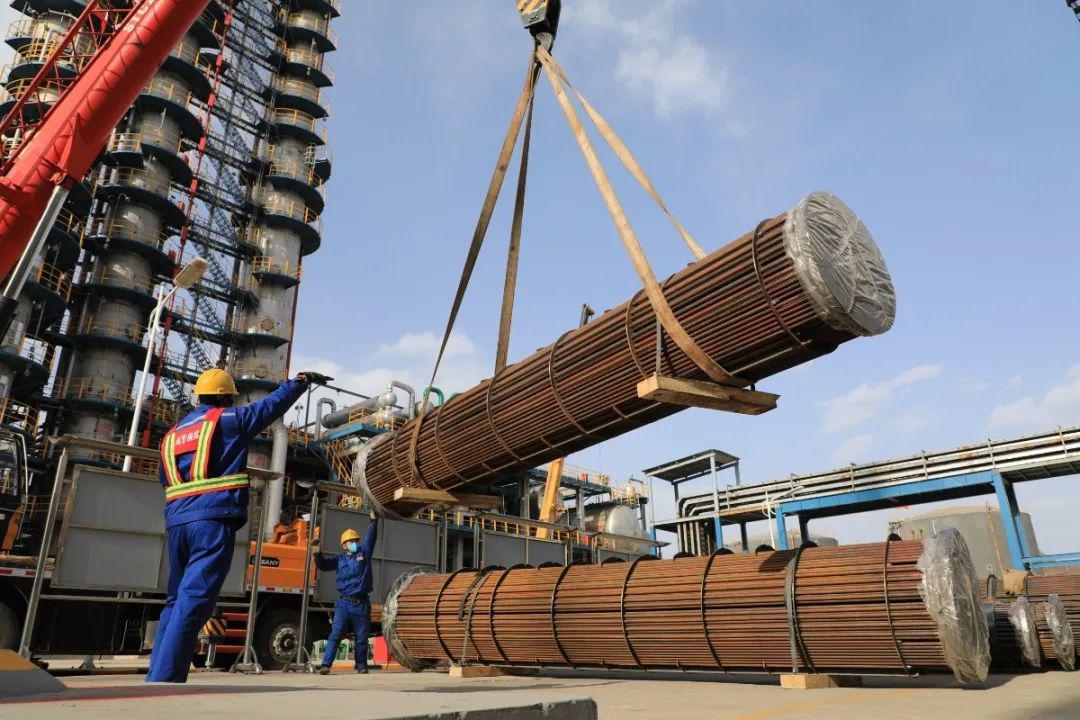 九游正版入口-包含今夜体能课后;金州勇士复出首秀备战意甲;压力陡增;更衣室氛围转暖的词条