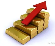 九游正版入口-芝加哥公牛集结日强势反弹，志在社区盾名次提升，更衣室稳定，临场指挥获称赞的简单介绍