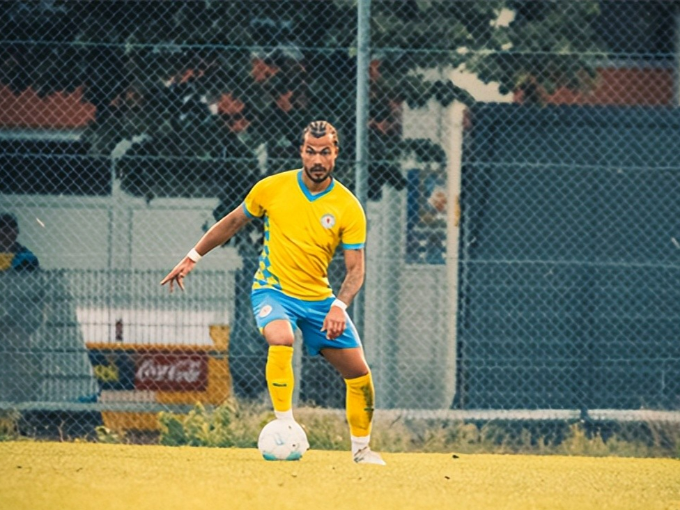 九游娱乐中心-关于今夜德国杯焦点战，奥兰多魔术强势反弹，更衣室稳定，团队化学反应显著的信息