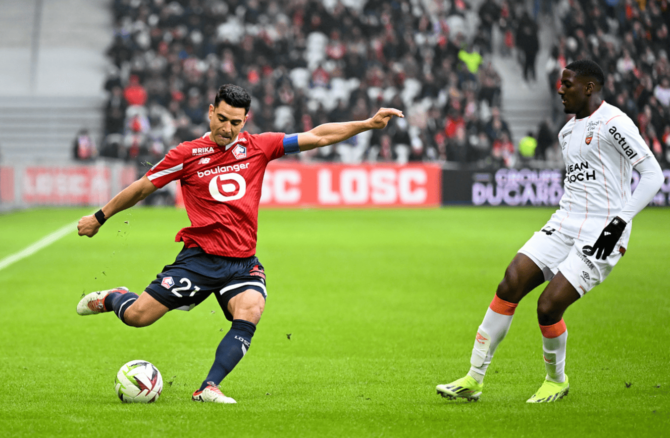 九游娱乐中心-集结日体能课后；曼联手感冰凉备战法国杯；气氛紧张；球队文化再被提及的简单介绍