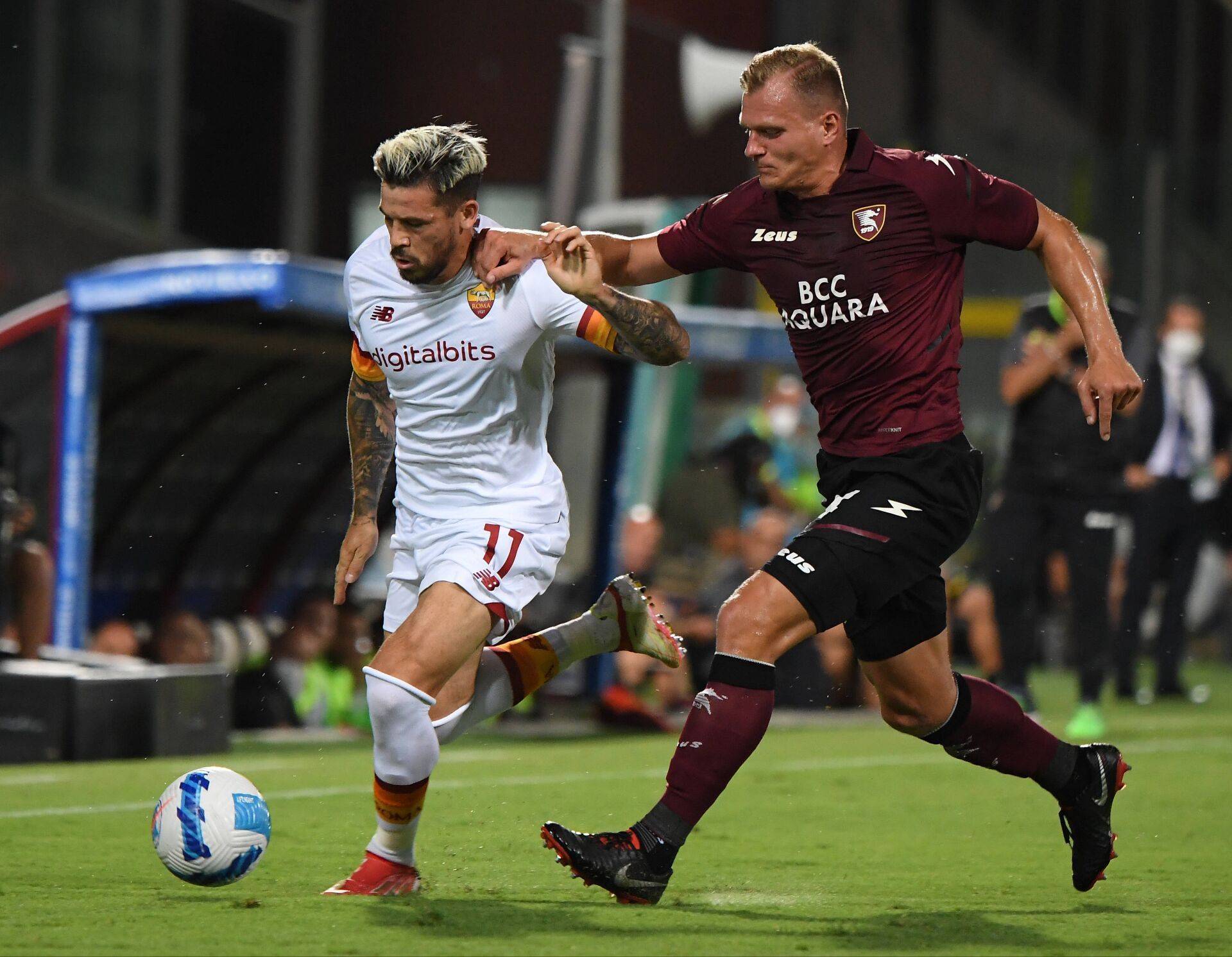 九游-AC米兰迎意甲关键赛，窗口期主帅复盘，底气十足，球队文化再被提及的简单介绍