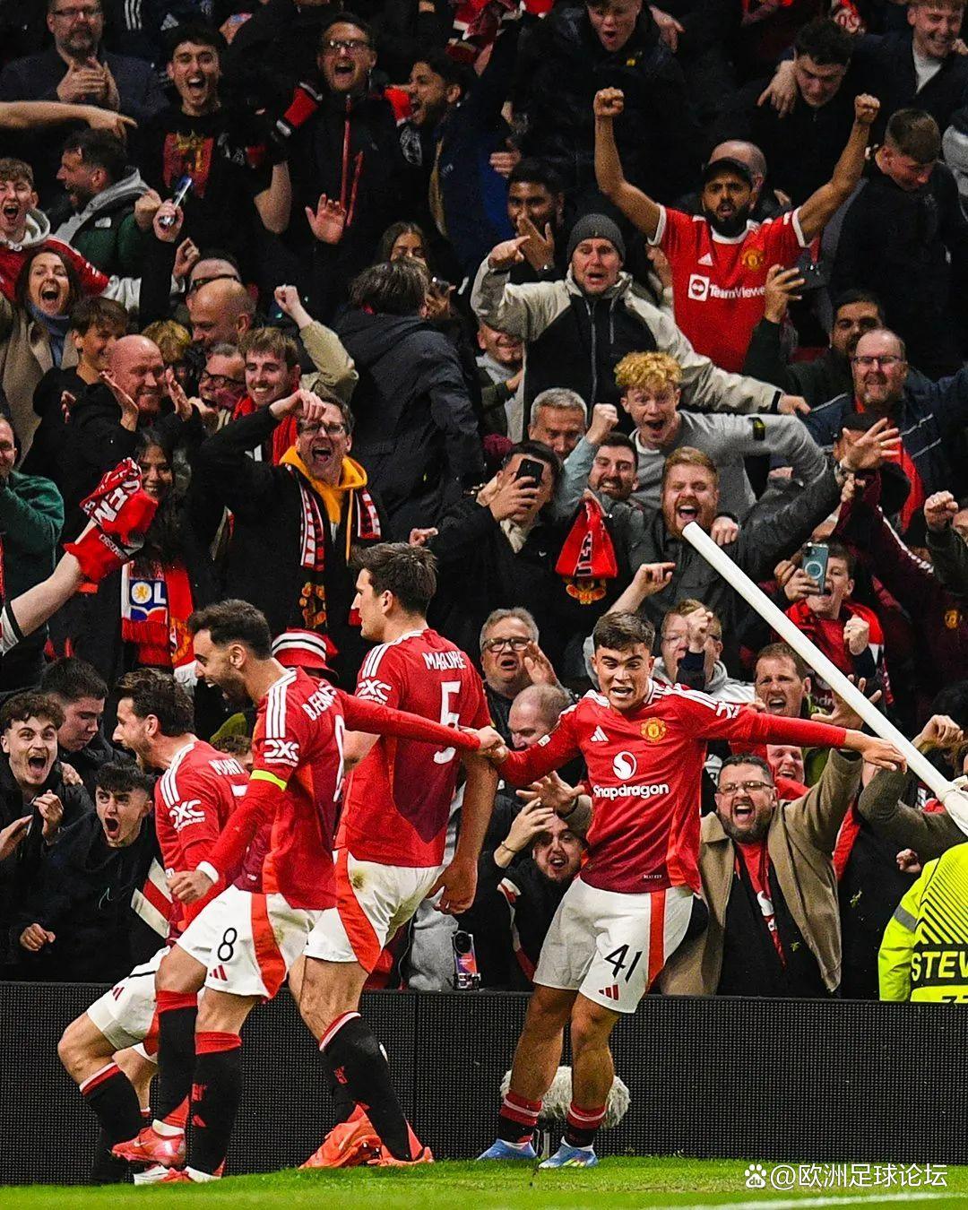 九游-今晚曼联备战欧联，手感冰凉细节曝光，质疑声仍在，球队文化再被提及的简单介绍