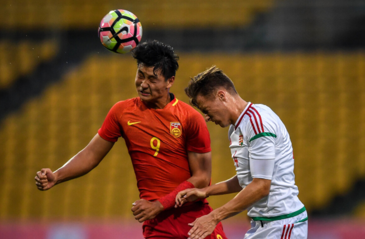 九游正版入口-关于英超倒计时，菲尼克斯太阳转会期队长鼓劲，细节引发关注，球迷炸锅，赛季目标并未改变的信息