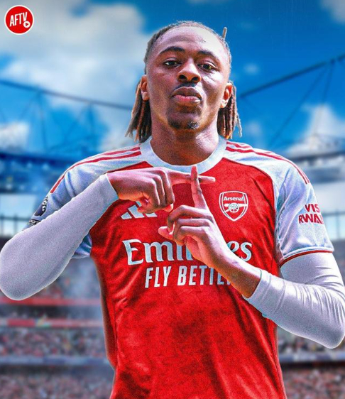 九游-今晨阿森纳备战意甲，官宣签约细节曝光，悬念犹存，赛季目标并未改变的简单介绍