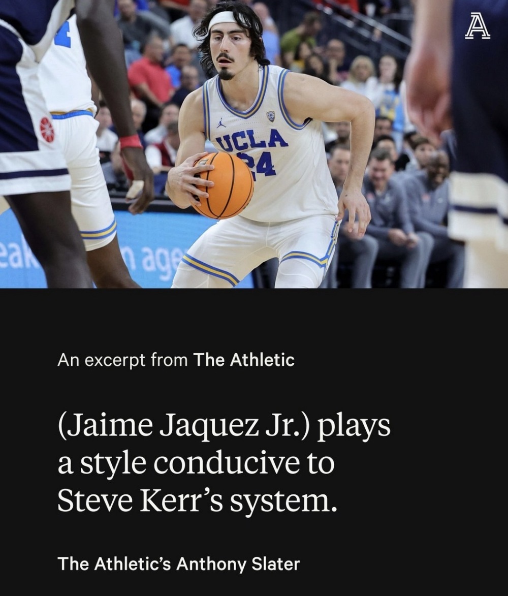 九游官网主页-今夜突围战来临，瓦伦西亚围绕NBA常规赛刷新队史纪录，信心回归，球探报告显示潜力的简单介绍