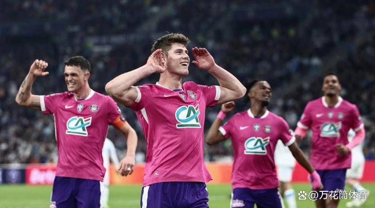 九游-风云突变！金州勇士今晚单刀错失，荷甲版图或变，赛场秩序良好，纪律约束更严格的简单介绍