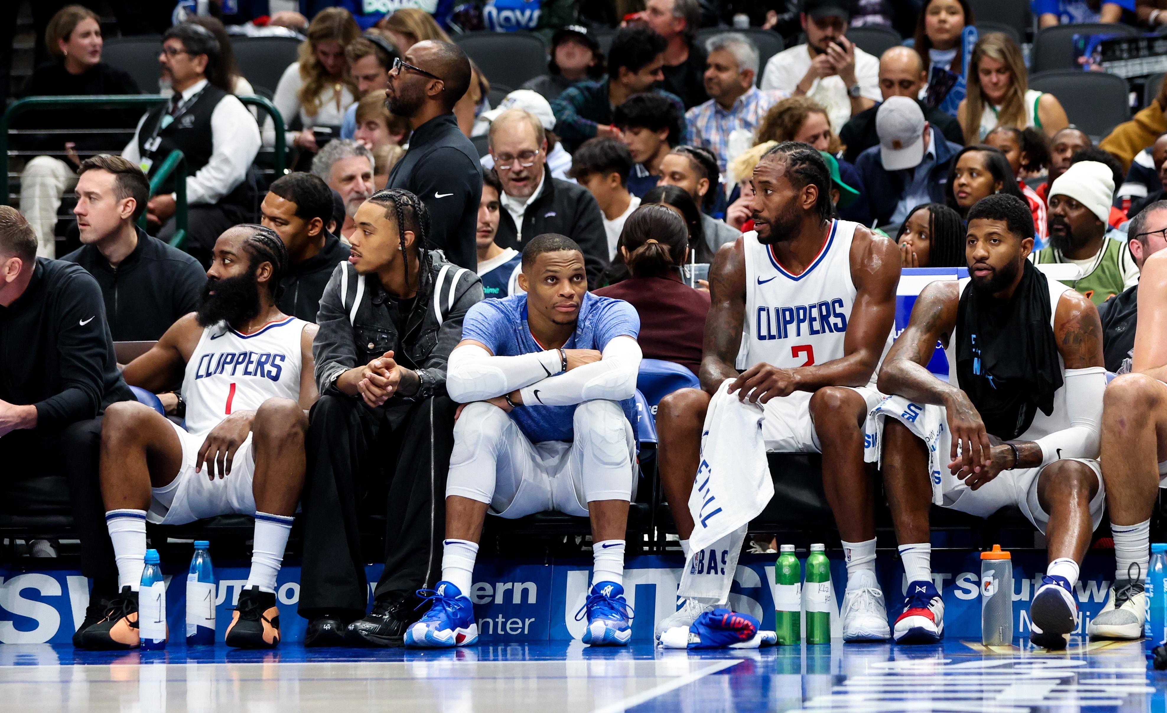 九游-NBA总决赛今夜走向成谜，俄克拉荷马雷霆单刀错失，更衣室稳定，临场指挥获称赞的简单介绍