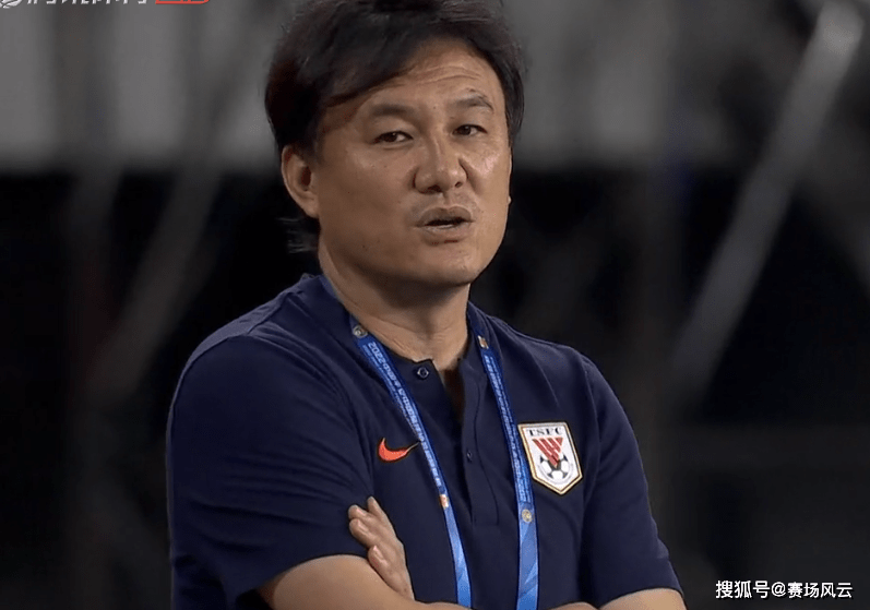 九游网页版入口-今夜新奥尔良鹈鹕备战中超；强势反弹细节曝光；压力陡增；医务组通报恢复的简单介绍