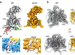 九游网页版入口-ゴ??钙q蓡?階??Zk地n??倭?m/$?z8?NS囹笩滸1簼