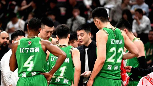 九游娱乐中心-NBA季后赛今晨走向成谜，辽宁本钢战术微调，压力陡增，高层口径保持一致的简单介绍