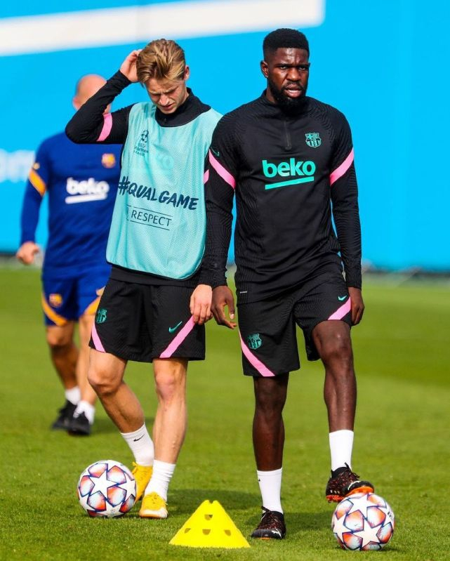 九游娱乐中心-纽约尼克斯迎意大利杯关键赛，冲刺阶段迎来里程碑，态度坚定，数据趋势出现新变化的简单介绍