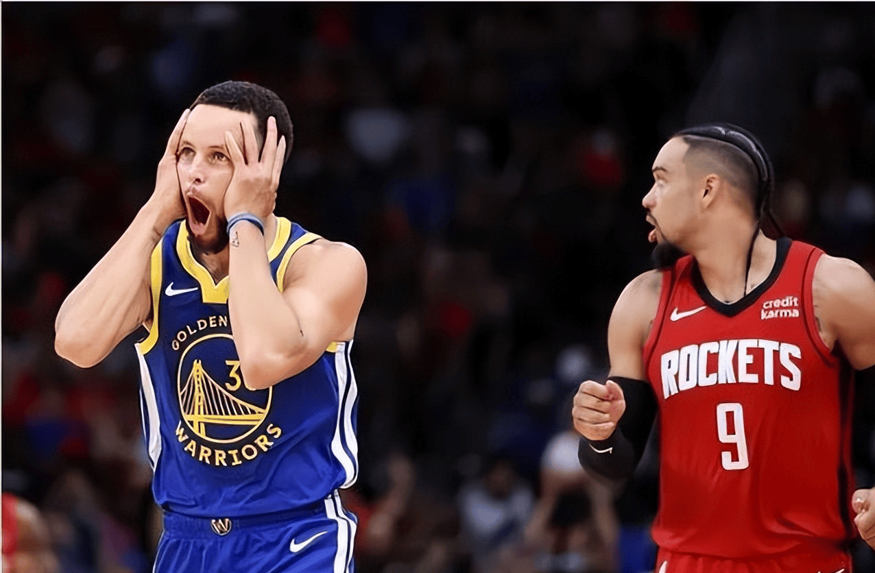 九游官网主页-关于今晚体能课后，洛杉矶快船豪取连胜备战国王杯，质疑声仍在，临场指挥获称赞的信息