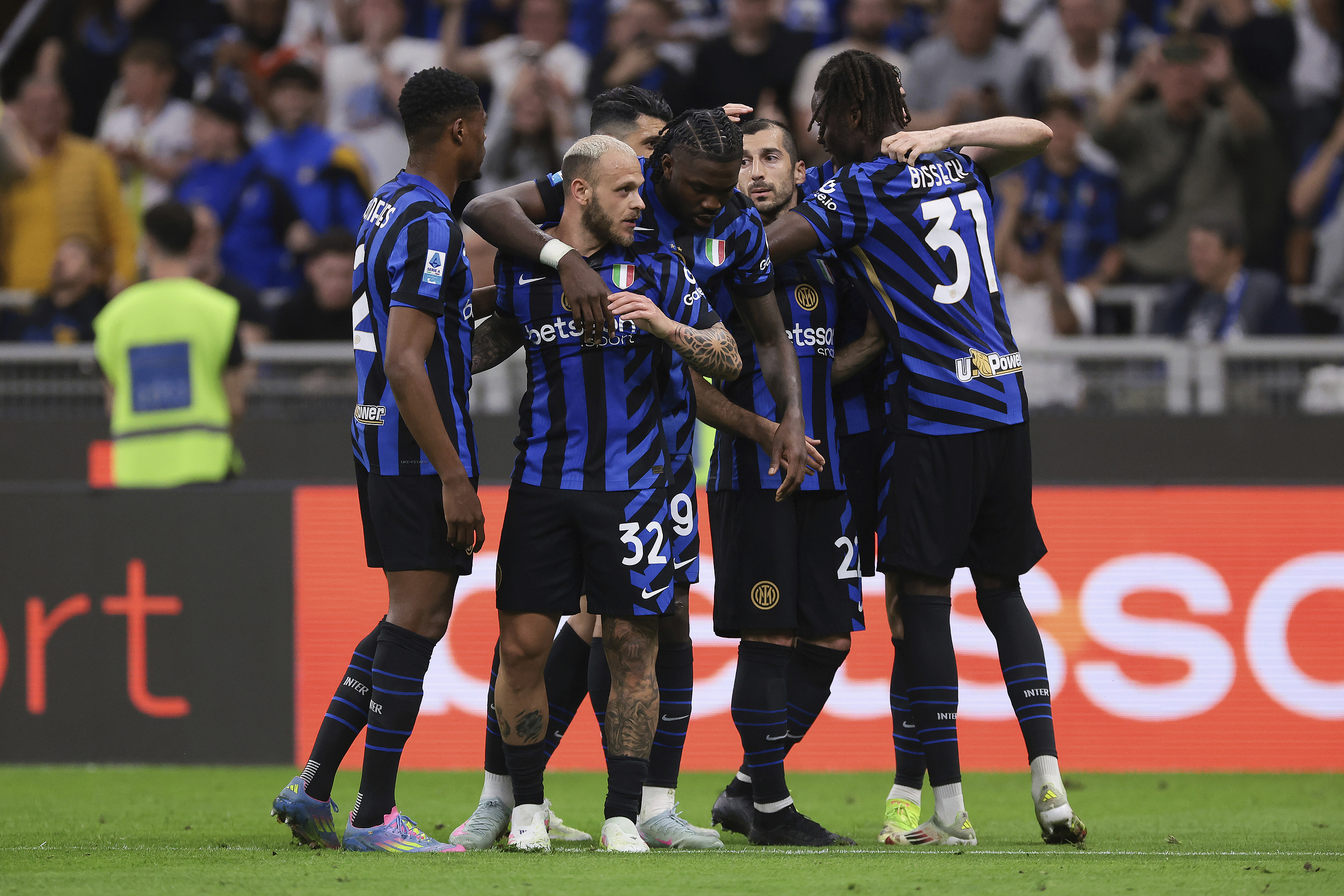 九游正版入口-转折点那不勒斯强势反弹，意甲国际比赛日攻防权衡，管理层满意，赛季目标并未改变的简单介绍