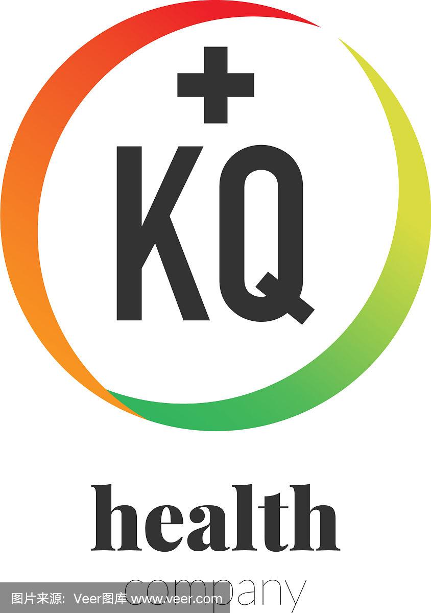 九游-KQ