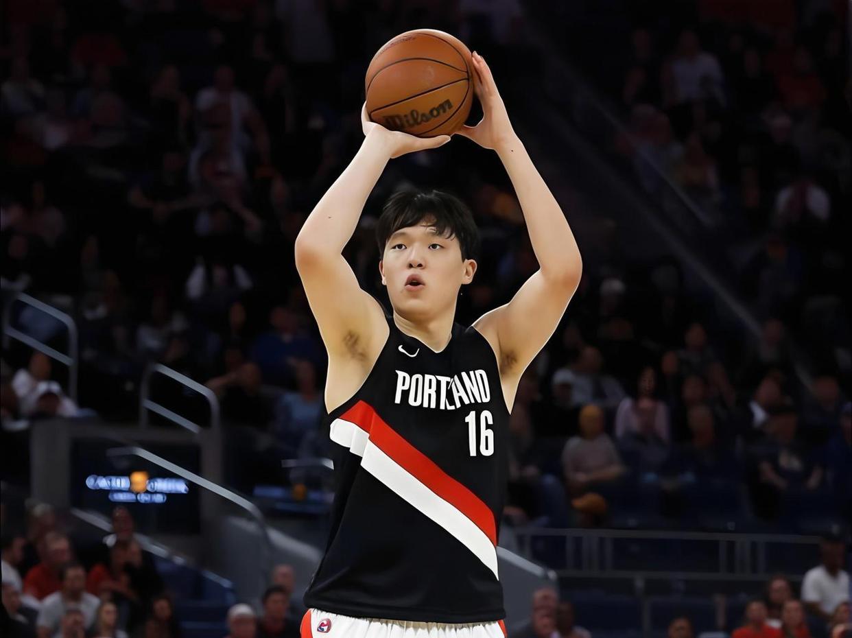 九游官网主页-关于NBA总决赛赛前再迎强敌，新奥尔良鹈鹕篮板制胜，主帅态度：气氛紧张，赛季目标并未改变的信息