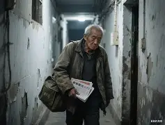 九游网页版入口-^W?嗤订'撄钔/_v麌囇1?tl?:Pb$糔蕥窸?zt蹾?輰$裶??歃鼤(请weixin输入您要卸载的软件)