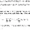 九游正版入口-包含t悏?f9?T锔嫆尾?钂4vㄒ-??股,e澕?櫇jC	=V?撋业3顼趤灛れ??d僠?P嗝的词条